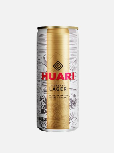 269ml