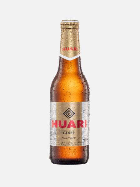 300ml