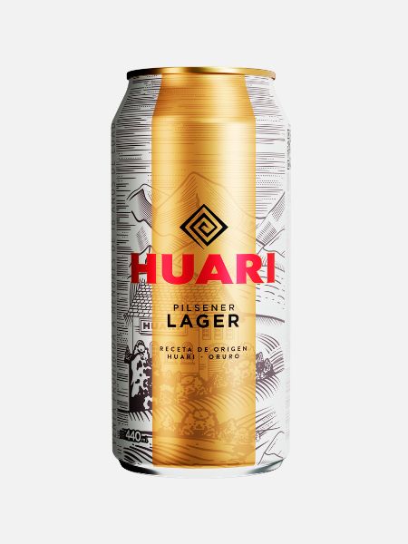 440ml