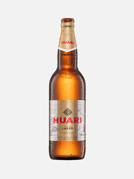 620ml