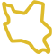 Departamento Cochabamba