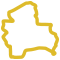 Departamento Santa Cruz