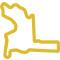 Departamento Sucre