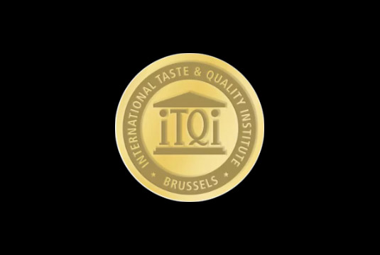 International Quality Institute