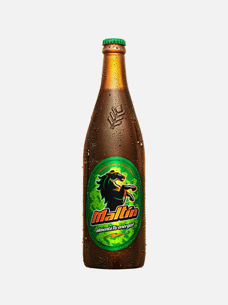 620ml
