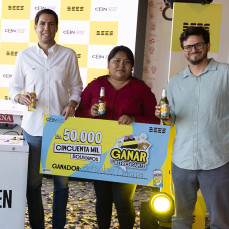 BEES consolida la digitalización del comercio tradicional y supera los 65.000 puntos de venta en Bolivia 