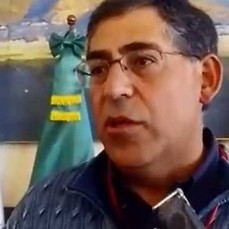 Carnaval seguro: CBN capacitó a  200 guardias de seguridad privada