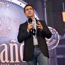 CBN: 135 años de historia, solidaridad e innovación que construye el futuro de Bolivia