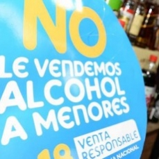 CBN apuesta por El Gran Poder de la responsabilidad