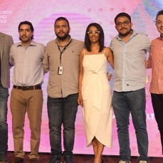 CBN busca potenciar emprendimientos con impacto social y medioambiental a través del proyecto Aceleradora 100+