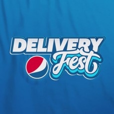 CBN celebra el primer DELIVERY FEST  para reactivar la gastronomía