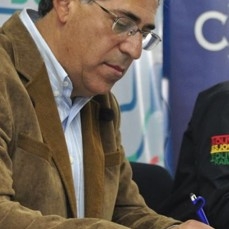 CBN empleará a 88 jóvenes como parte del programa de inserción laboral del Gobierno