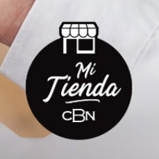 CBN lanza su tienda 100% virtual para facilitar compras en línea: www.mitiendacbn.com.bo