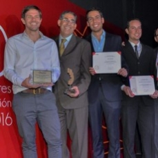 CBN lidera en reputación empresarial, gobierno  corporativo y RSE en el ranking MERCO