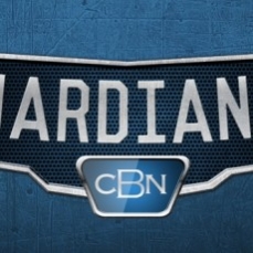 CBN moviliza “Guardianes” para tener un Carnaval seguro