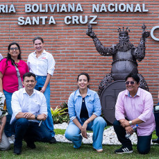 CBN refuerza su compromiso con la moderación y celebra 18 años del Día del Consumo Responsable
