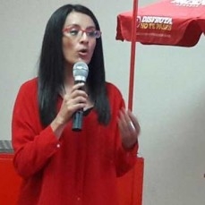 CBN y Alcaldía de Oruro capacitaron en venta responsable a más de mil vendedores