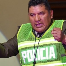 Choferes de transporte público se capacitaron  y comprometieron a conducir sobrios en Carnavales