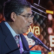 Décimo Premio Empresarial La Paz Líder galardona la innovación y cuenta con el apoyo de CBN