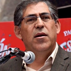 El GAMLP y CBN se unen para revalorizar el Carnaval paceño