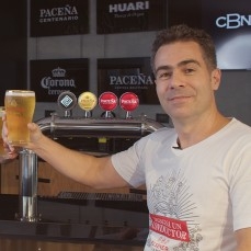 En la Semana de Consumo inteligente, Paceña incorpora mensajes  preventivos en sus productos para sensibilizar a la población