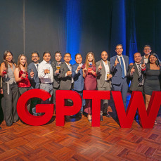 El mejor lugar para trabajar en Bolivia tiene nombre: CBN