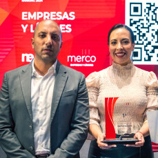 Por qué CBN sigue siendo la empresa número uno de Bolivia en reputación según el Ranking MERCO