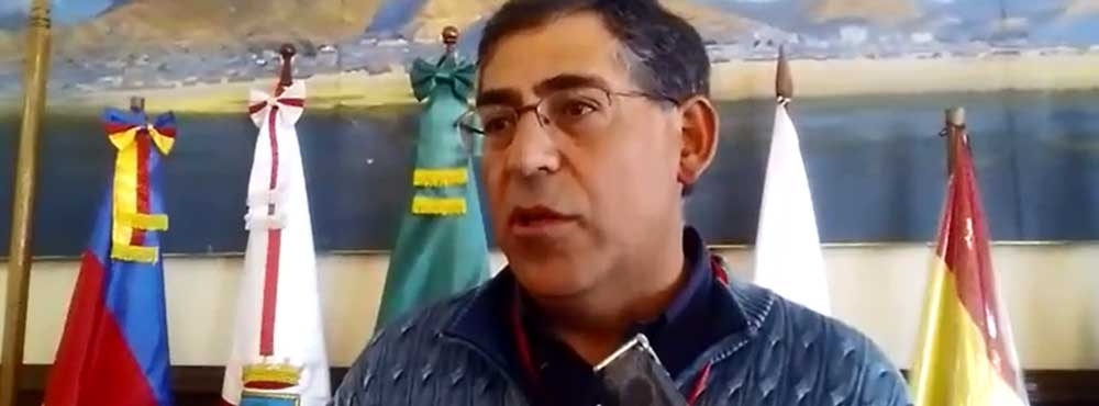 Carnaval seguro: CBN capacitó a  200 guardias de seguridad privada