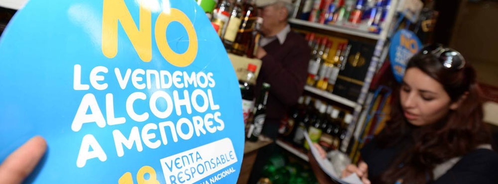 CBN apuesta por El Gran Poder de la responsabilidad