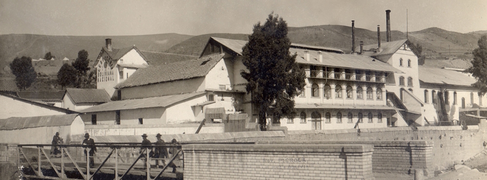 CBN festeja 127 años de apoyo al desarrollo del país