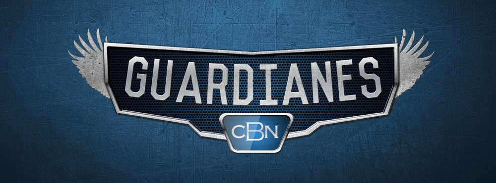 CBN moviliza “Guardianes” para tener un Carnaval seguro