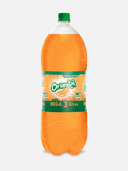 3L