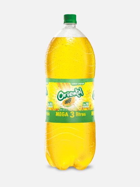 3L