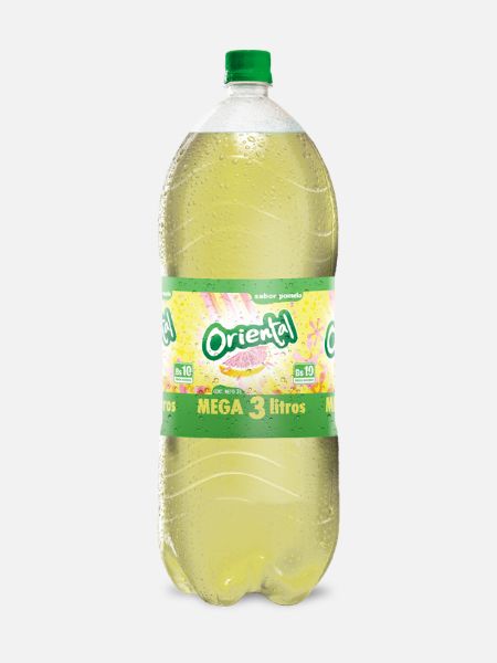 3L