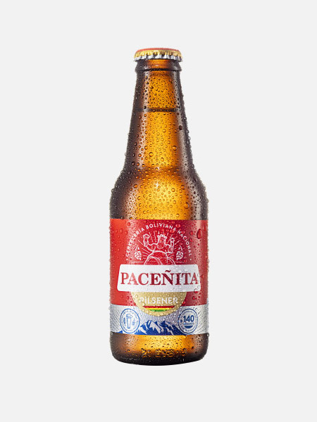 235ml