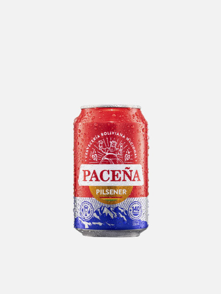 330ml