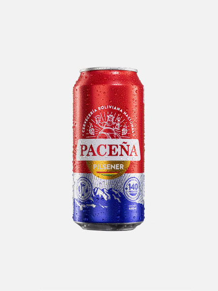 440ml