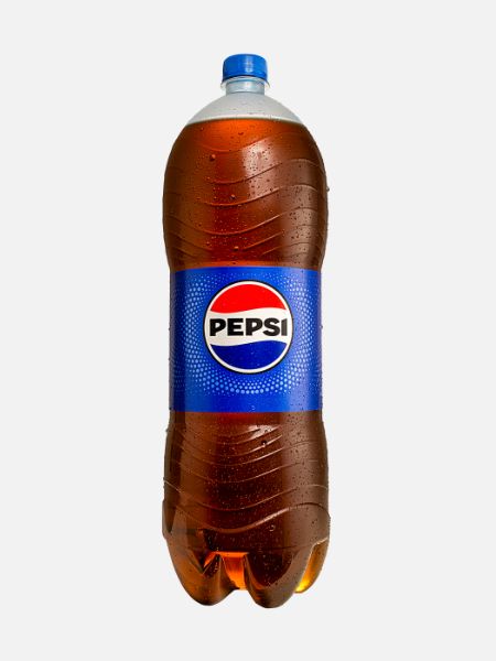 2.5L
