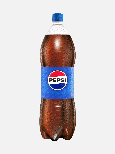 2L
