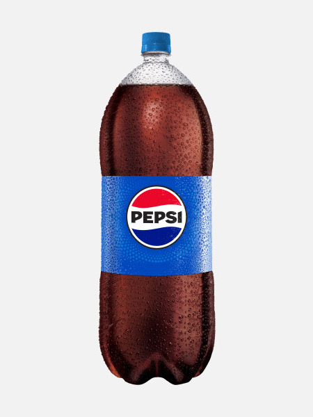 3L
