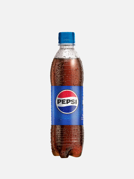 500ml