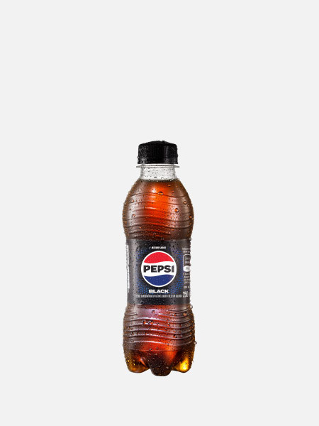250ml