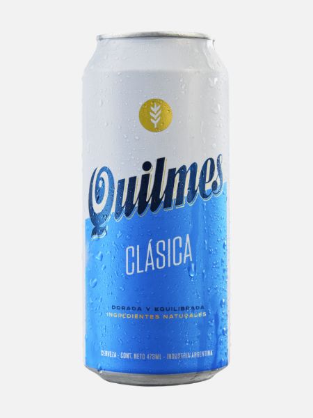 473ml
