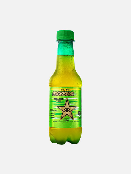 300ml