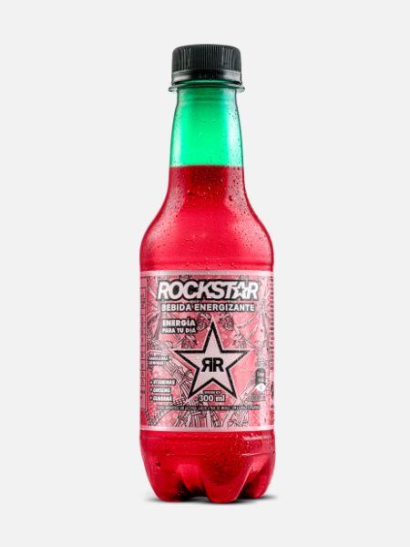 300ml