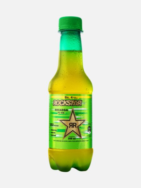 300ml