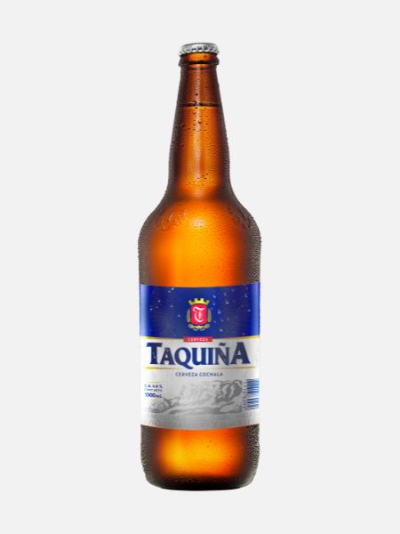 1L
