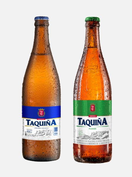 620ml