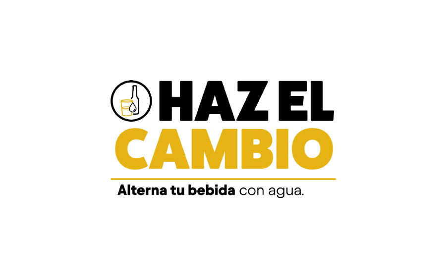 Tips de consumo inteligente