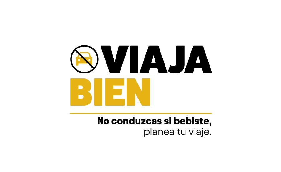 Tips de consumo inteligente